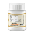 Herbal supplements for digestive health​