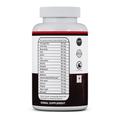 Herbal vitality booster