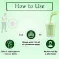 Heart Care Cardiac Care with dosage water steps
