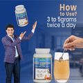 Renal Stone Powder Kidney Care Usage Guide