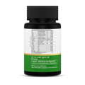 Lungs care dosage and storage information