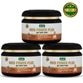 Heart Care powder with multi pack herbal support