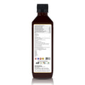 Heart Care Hridya Care with ingredient information