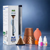 Jeena Sikho Magnetic Living Water Device