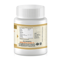 Immune-boosting herbal supplements