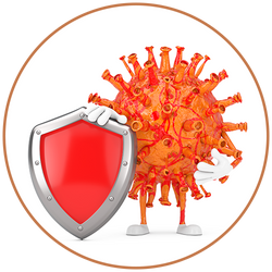 Immunity Care