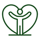 Daily Vitality & Wellness