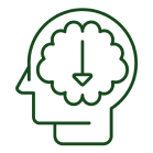 Improves Cognitive Function