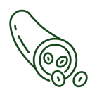 Improves Vein Health