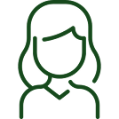 Improves Women’s Wellness