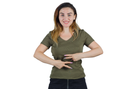 Increase Gut Health