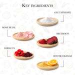 Translation missing: en.products.product.gallery_thumbnail_alt