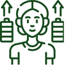 Instant Energy Source