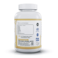 BP care with dosage and storage guidance