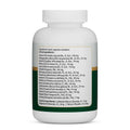 Heart Care capsules with herbal composition details