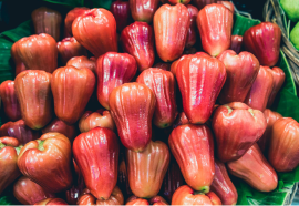 Jambu