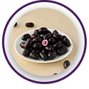 Jamun