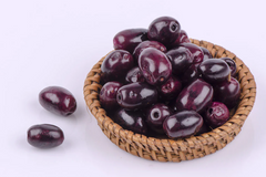 Jamun