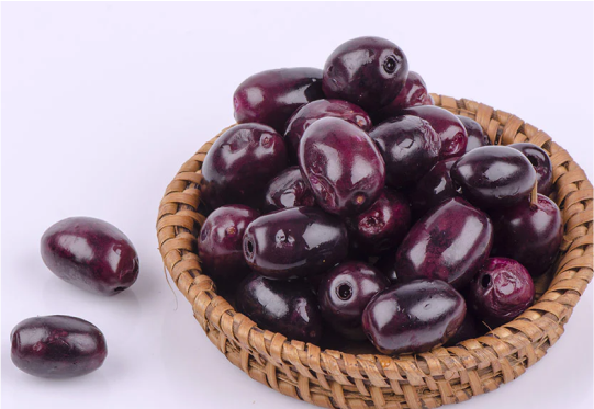 Jamun