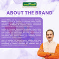 Learn about Jeena Sikho Ayurveda and Acharya Manish Ji