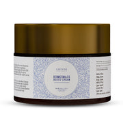 Kumkumadi Night Cream | Radiance & Brightening Night Cream
