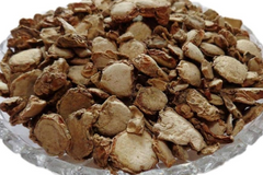 Kapoorkachri