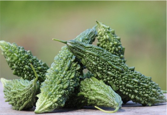 Karela