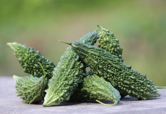 Karela