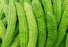 Karvellak