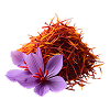 Kesar