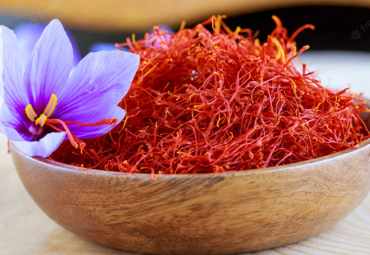Kesar