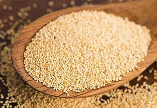 Khaskhas