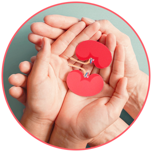 Kidney Care
