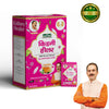 60 Sachets