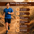 Jeena Sikho knee pain relief for joint comfort and mobility