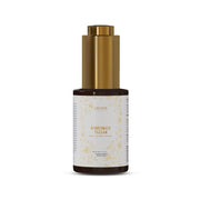 Kumkumadi Tailam | Natural Facial Oil for Radiance, Skin Nourishment & Even Skin Tone