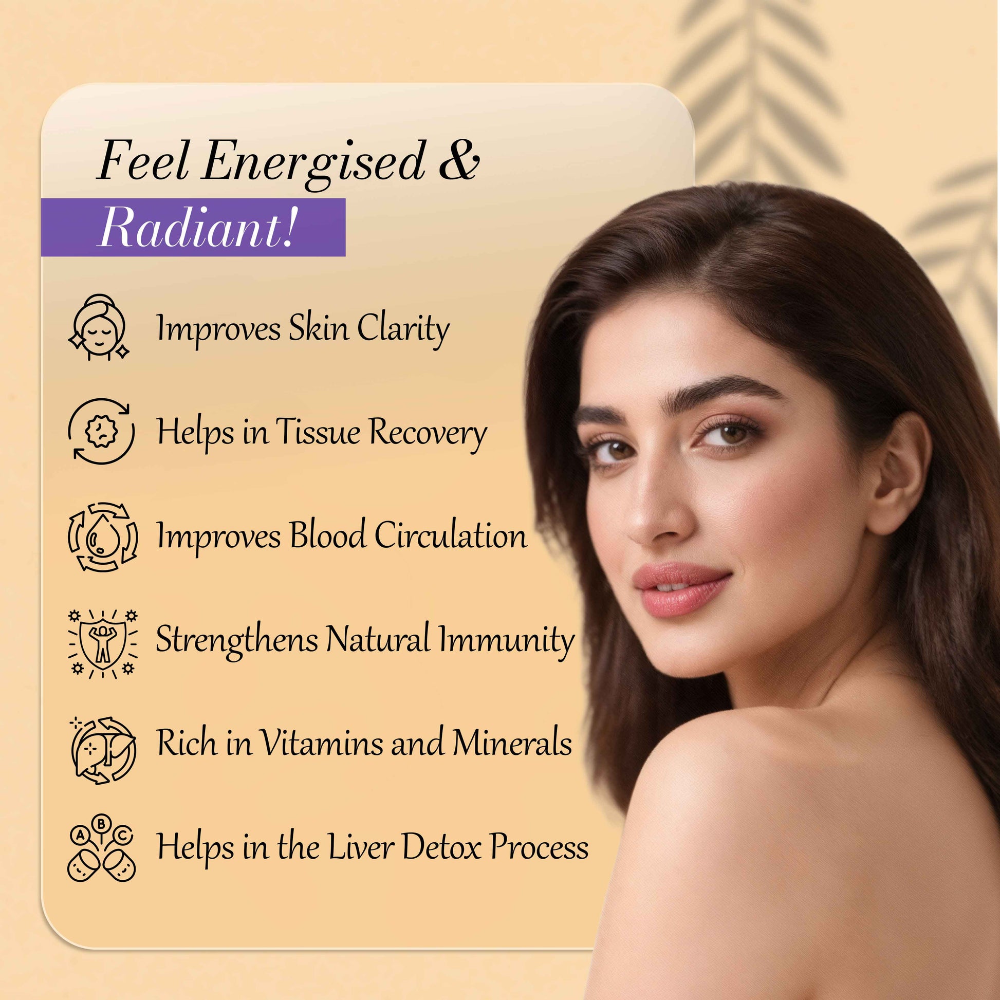 L-Glutathione Tablets for Skin Glow & Detox L-Glutathione Tablets for Skin Glow & Detox