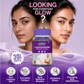 Jeena Sikho L Glutathione for everyday skin glow support