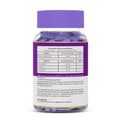 Jeena Sikho L Glutathione tablets ingredients and composition
