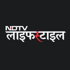 गांठ, रसौली और सिस्ट में फायदेमंद है यह आयुर्वेदिक जूस, आचार्य मनीष ने बताया घर का बना देसी नुस्खा