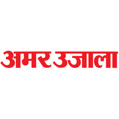 Noida News: आचार्य मनीष ने दिया जीवन-धर्म का संदेश