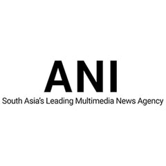 Renowned Ayurveda proponent Acharya Manish initiates 'Right To Health'