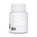 Heart Care Lasuna with dosage and composition info