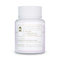 Heart Care Lasuna with manufacturer details