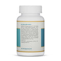Lungs care Ayurvedic ingredient details