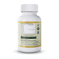 Heart Care product with dosage certification details