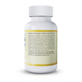 Heart Care product with herbal ingredient details