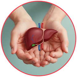 Liver Care