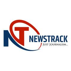 Acharya Manish Ji Launches India’s First Pet–Yakrit–Pleeha Shuddhi Kit, Strengthens Ayurveda-Led Preventive Healthcare Movement