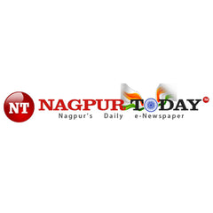 Ayurveda has cure for COVID-19, says Acharya Manishji